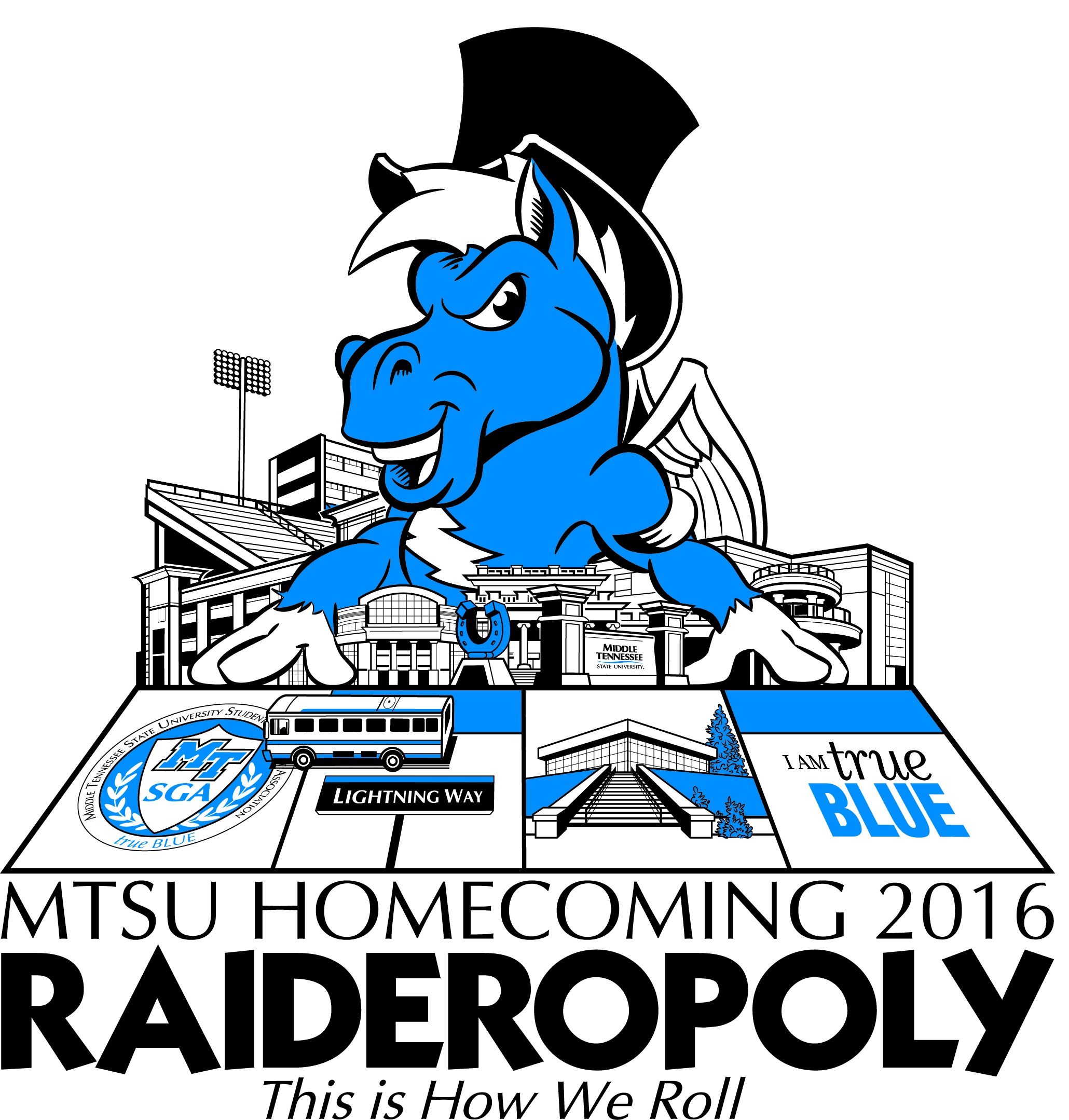 Homecoming stay for mac free Homecoming stay for mac free